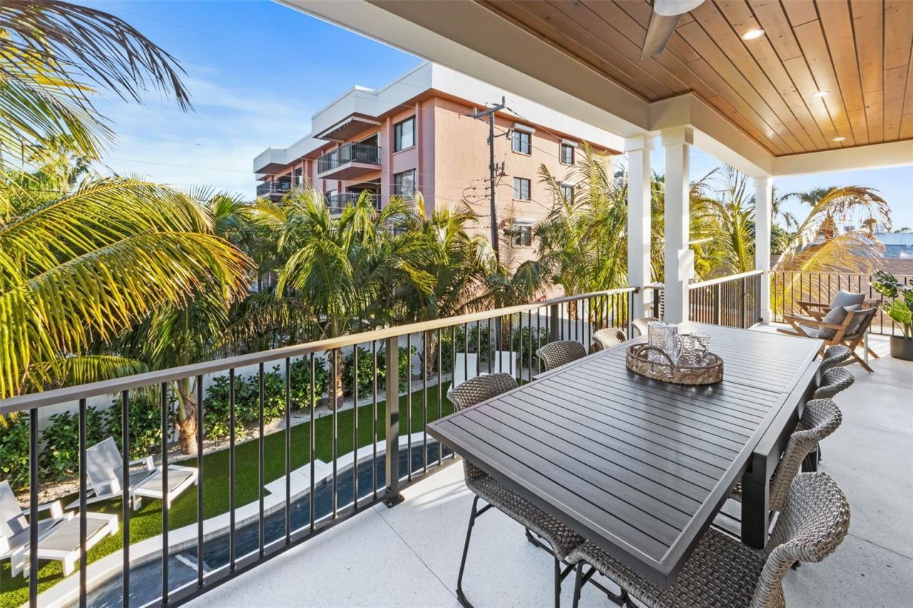 150 Grant Drive, Sarasota, FL 34236 Photo