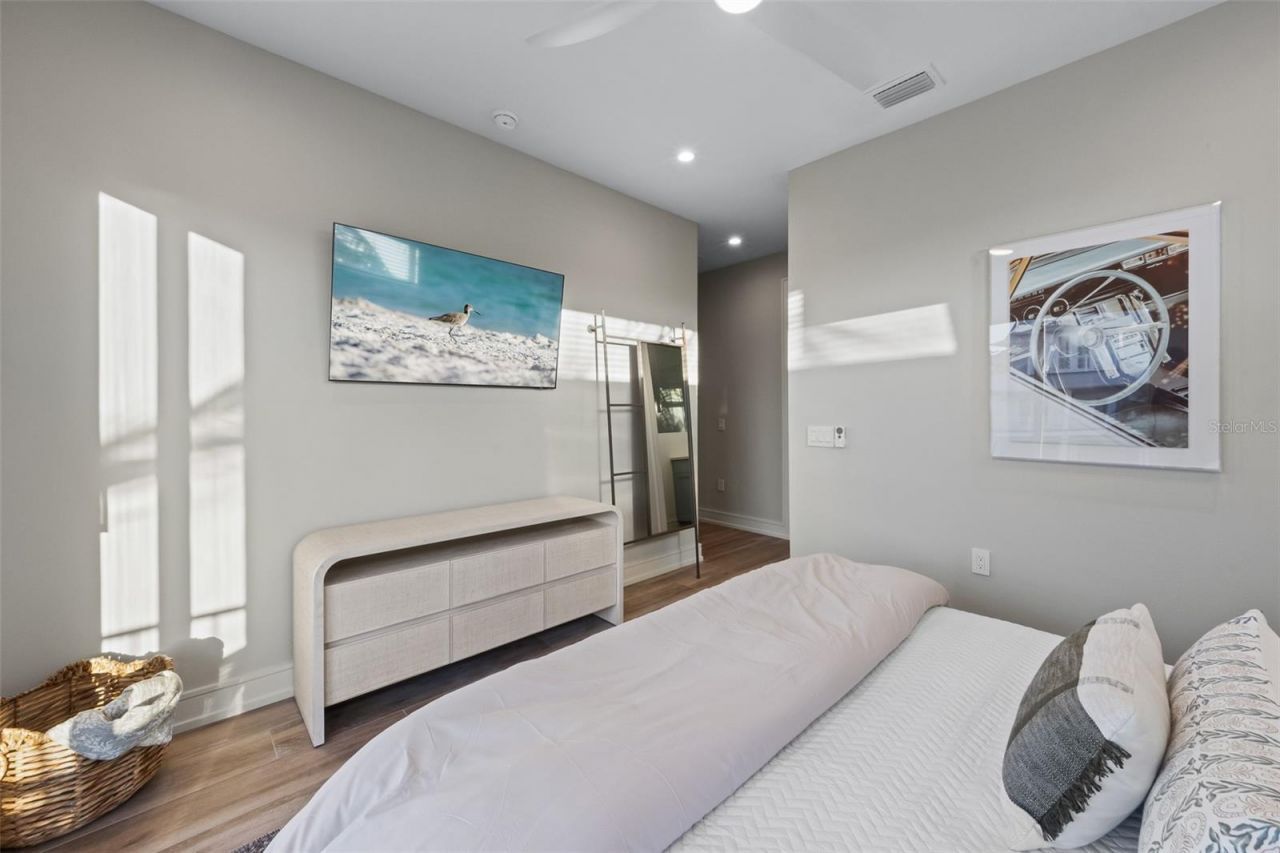 150 Grant Drive, Sarasota, FL 34236 Photo