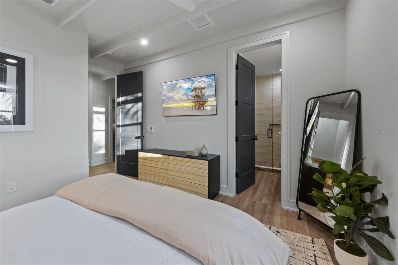 150 Grant Drive, Sarasota, FL 34236 Photo