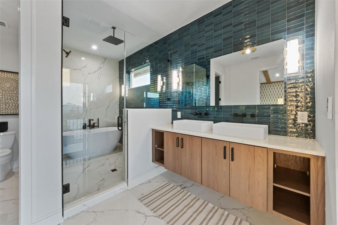 150 Grant Drive, Sarasota, FL 34236 Photo