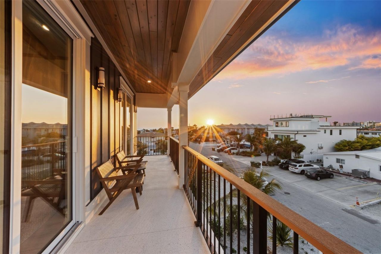 150 Grant Drive, Sarasota, FL 34236 Photo