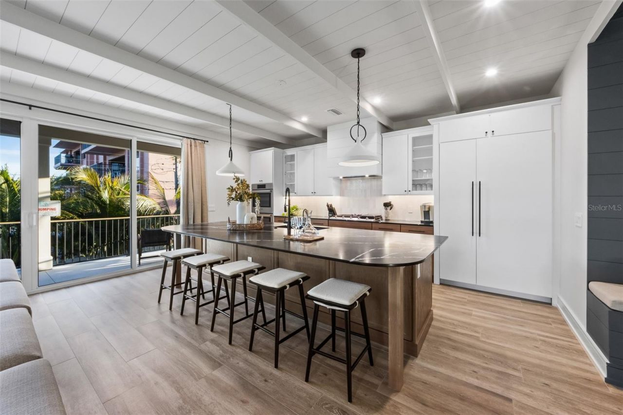 150 Grant Drive, Sarasota, FL 34236 Photo