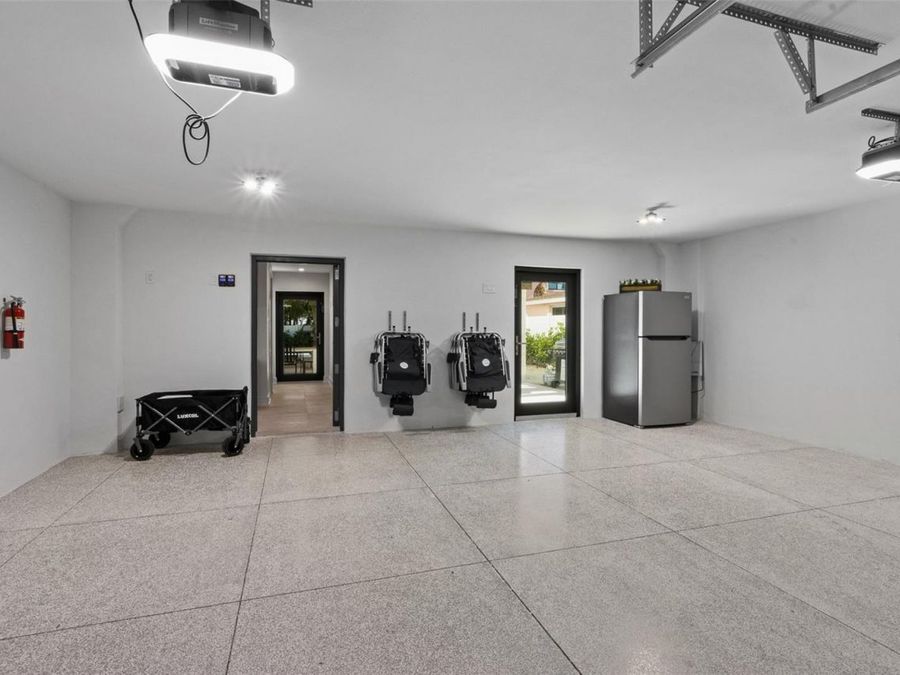 Property Image 57