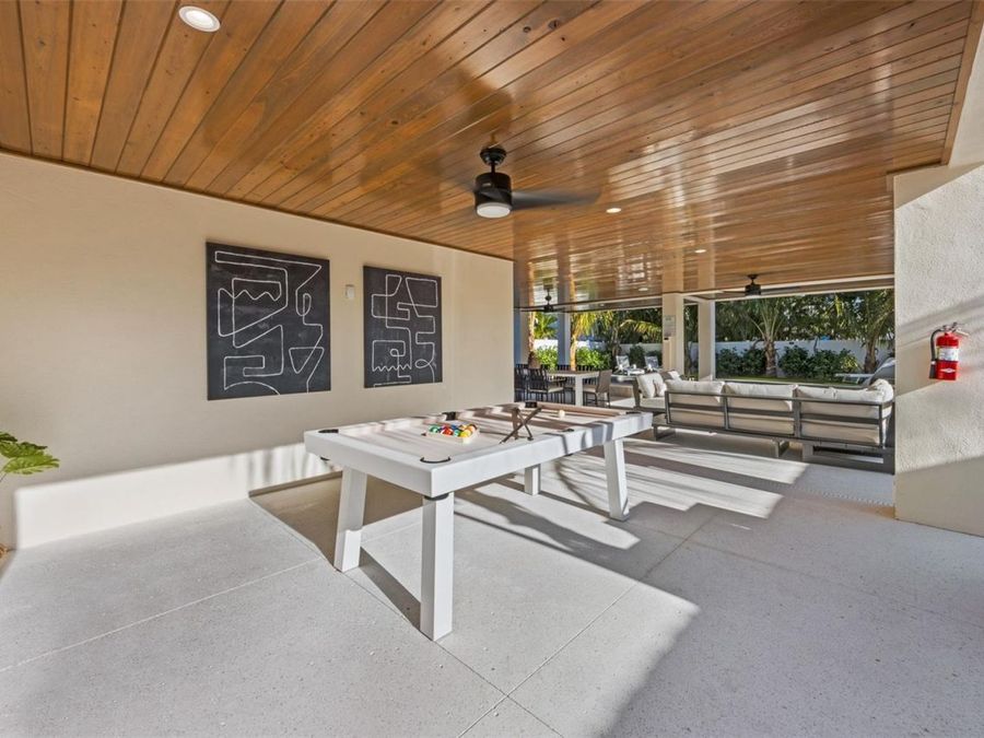 Property Image 58
