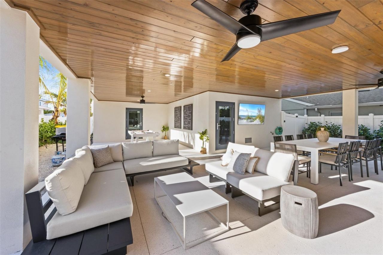 150 Grant Drive, Sarasota, FL 34236 Photo