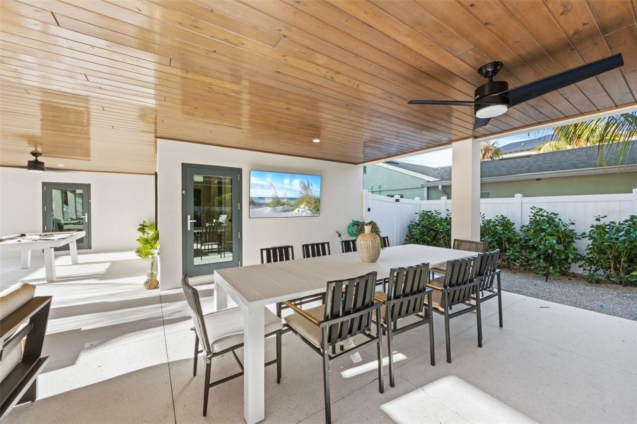 150 Grant Drive, Sarasota, FL 34236 Photo