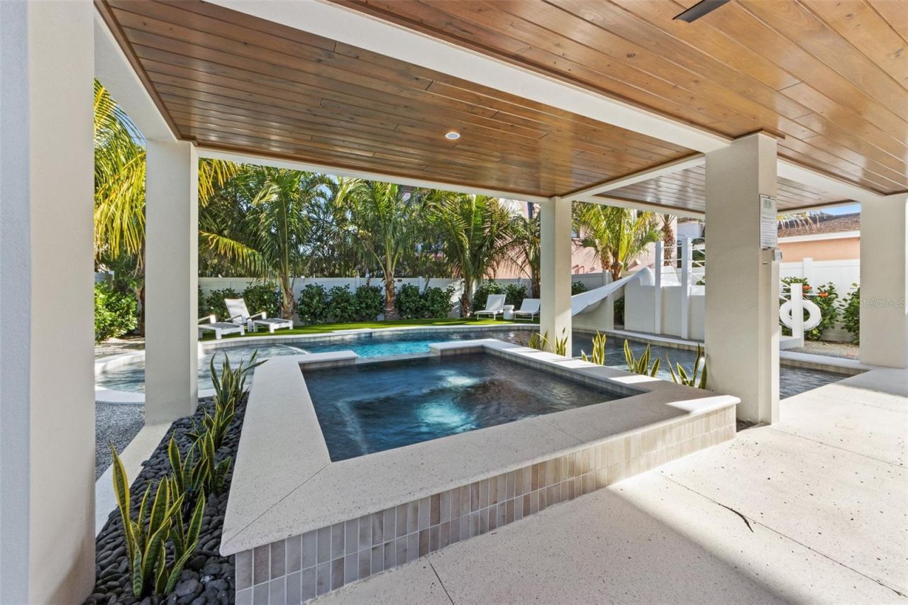 150 Grant Drive, Sarasota, FL 34236 Photo