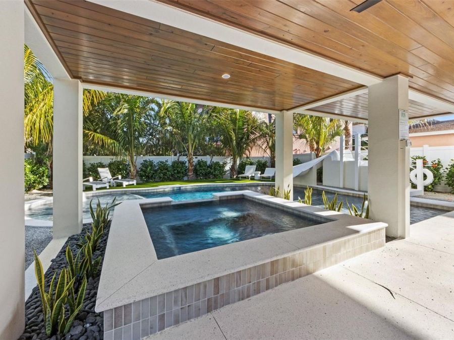 Property Image 64