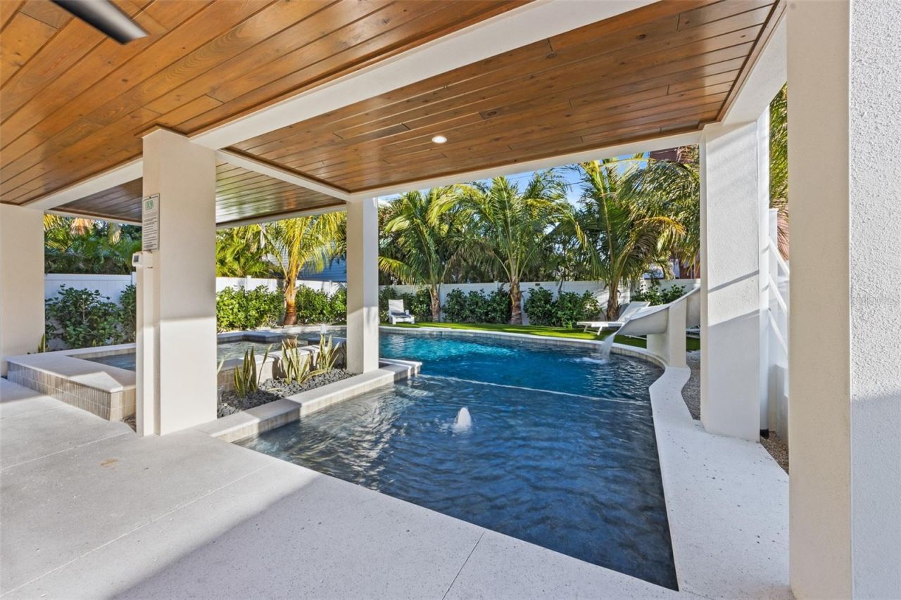 150 Grant Drive, Sarasota, FL 34236 Photo