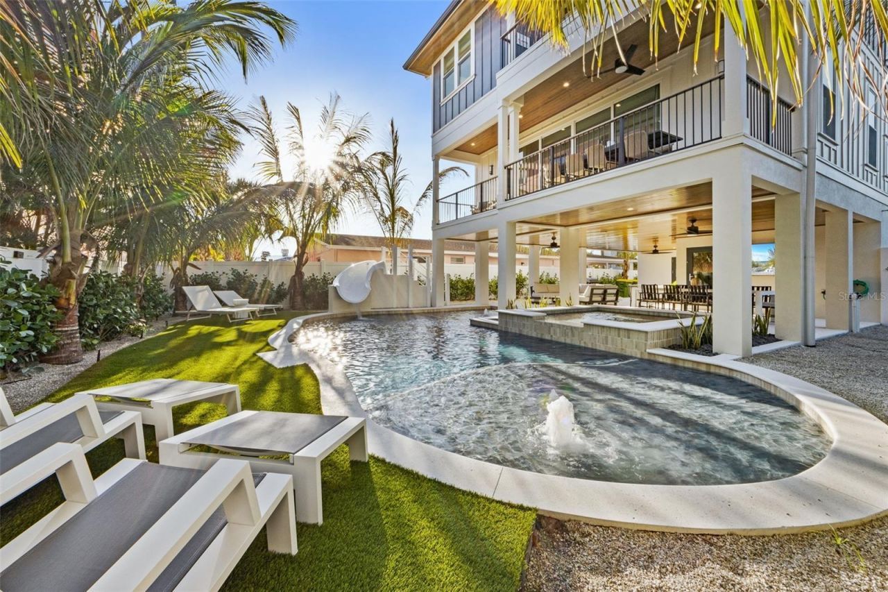 150 Grant Drive, Sarasota, FL 34236 Photo