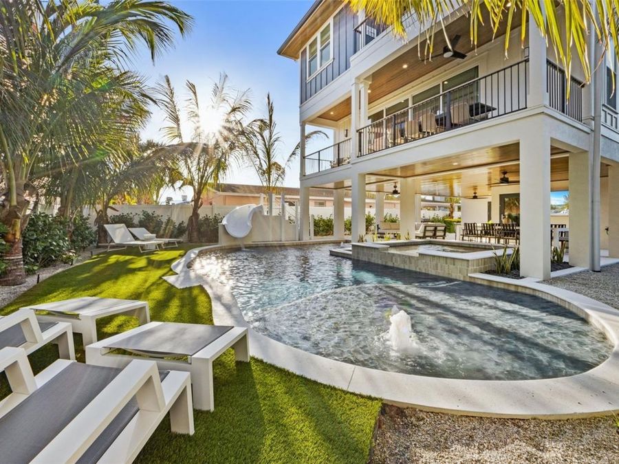 Property Image 68