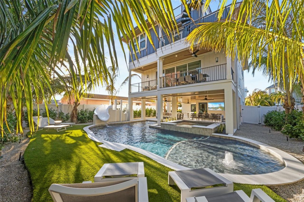 150 Grant Drive, Sarasota, FL 34236 Photo