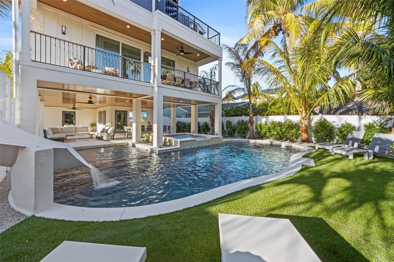 150 Grant Drive, Sarasota, FL 34236 Photo