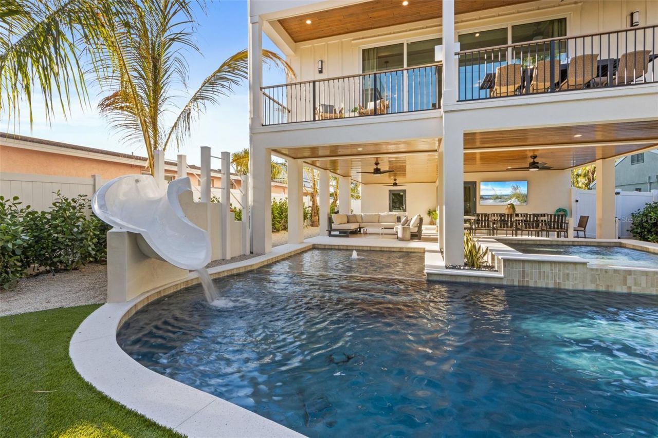 150 Grant Drive, Sarasota, FL 34236 Photo