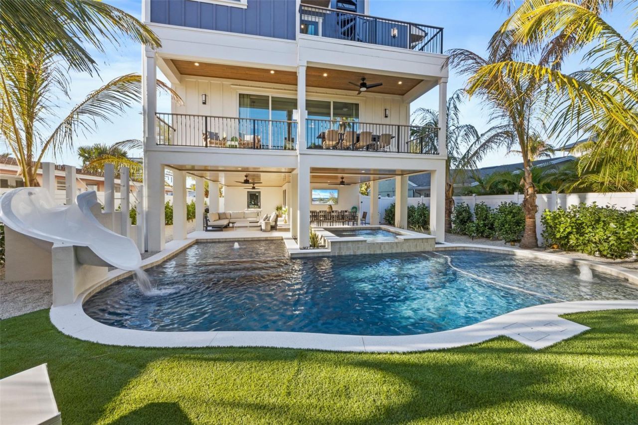 150 Grant Drive, Sarasota, FL 34236 Photo