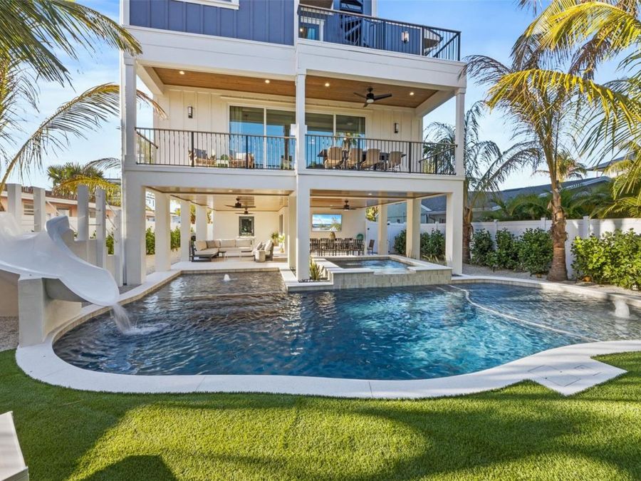 Property Image 73