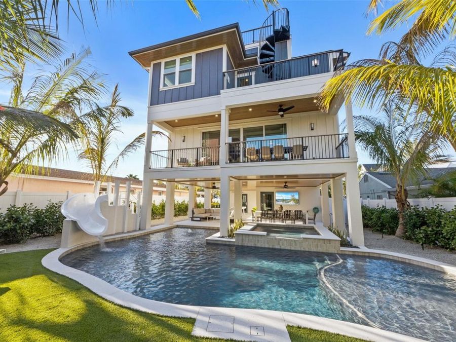 Property Image 74