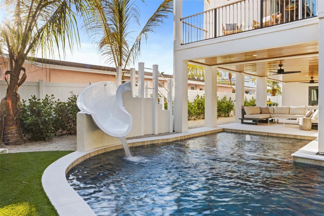 150 Grant Drive, Sarasota, FL 34236 Photo