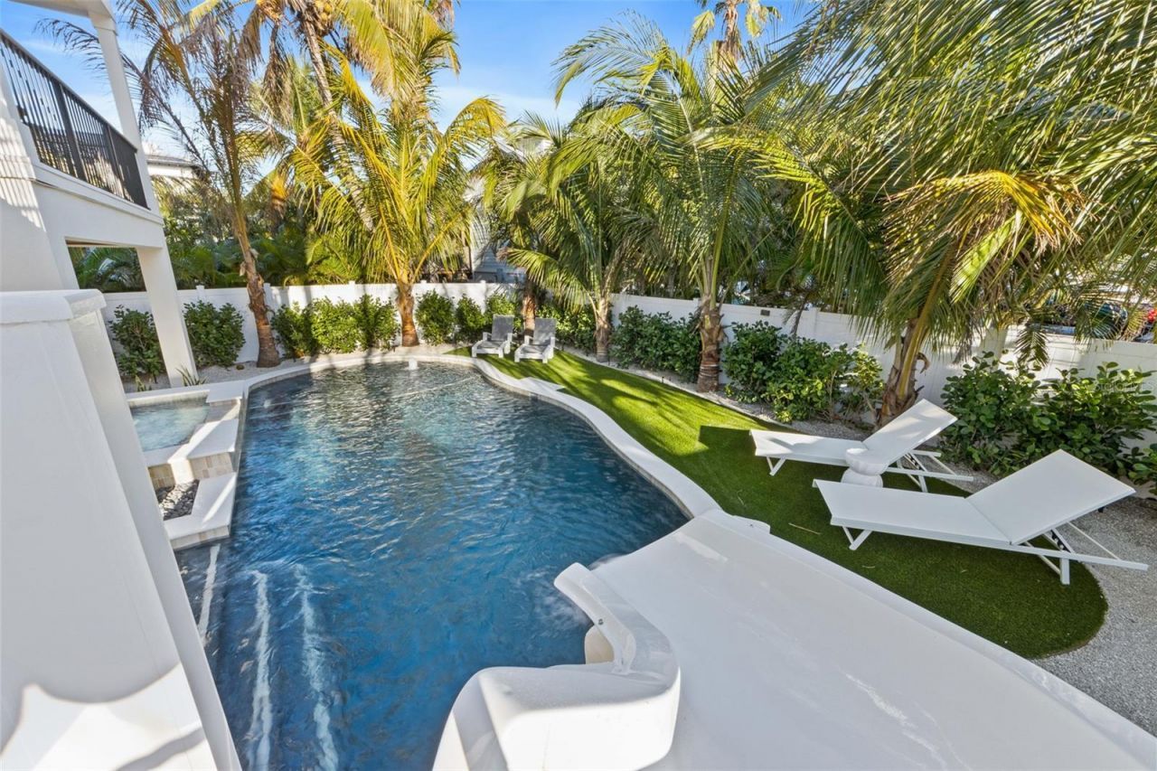 150 Grant Drive, Sarasota, FL 34236 Photo