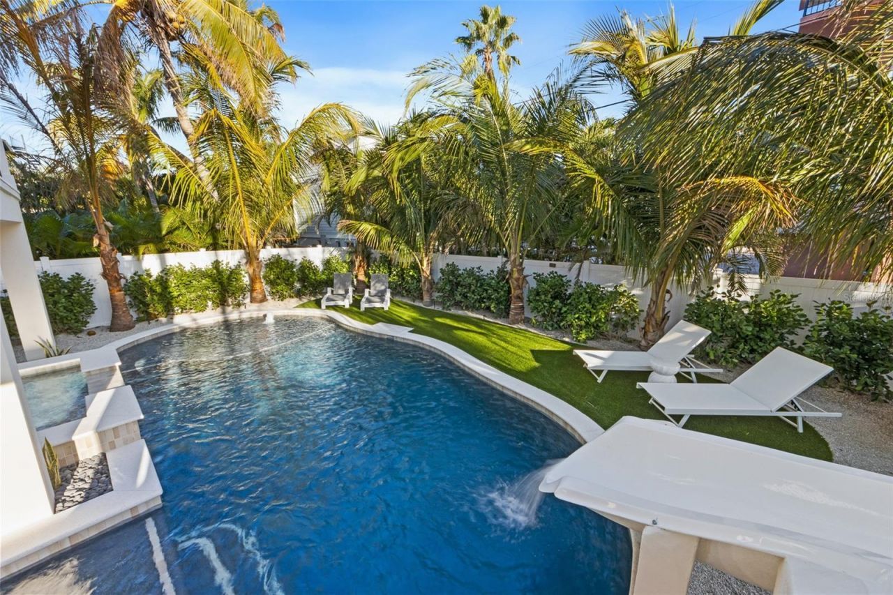 150 Grant Drive, Sarasota, FL 34236 Photo