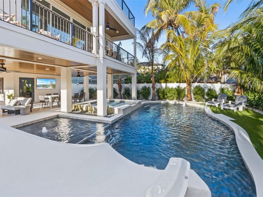 Property Image 80