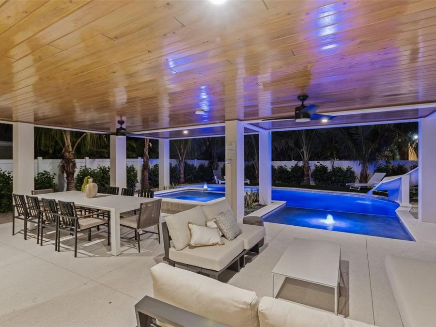Property Image 81