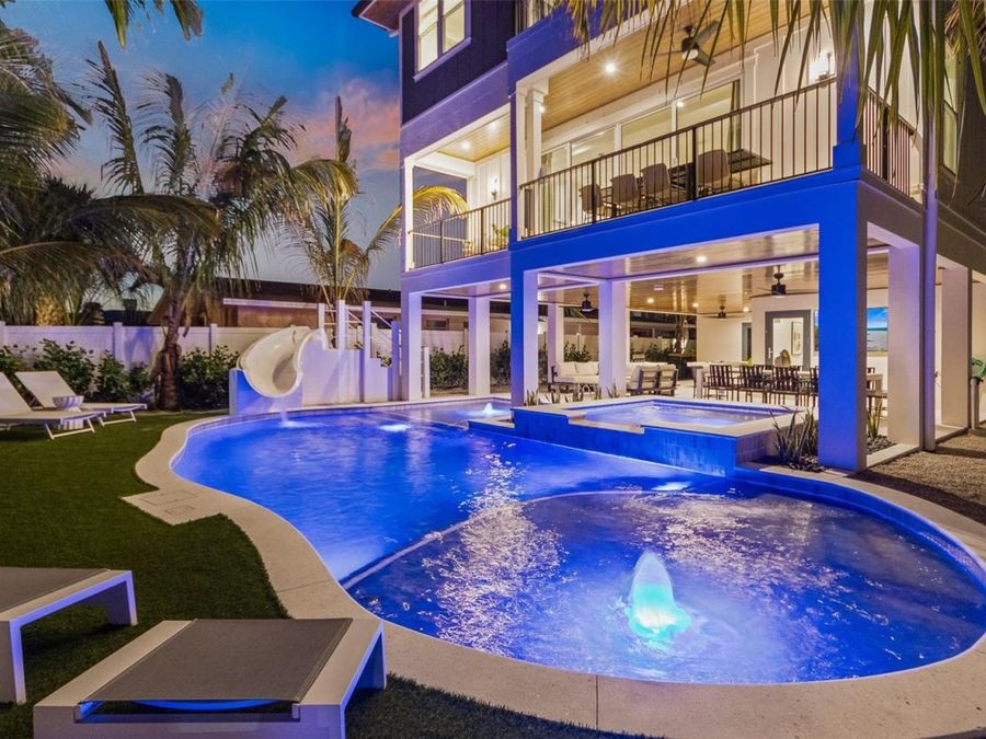 Property Image 82