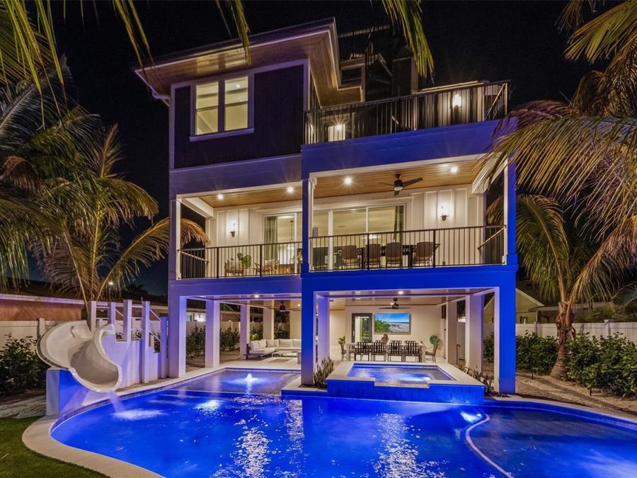 Property Image 83