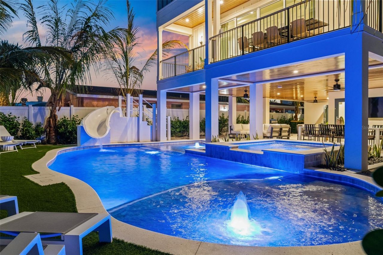 150 Grant Drive, Sarasota, FL 34236 Photo