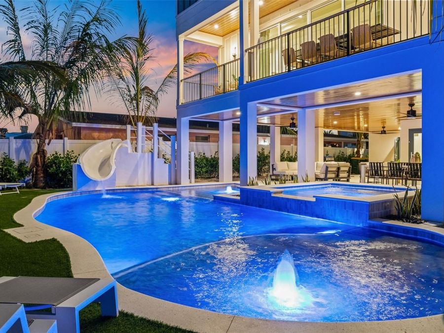 Property Image 84
