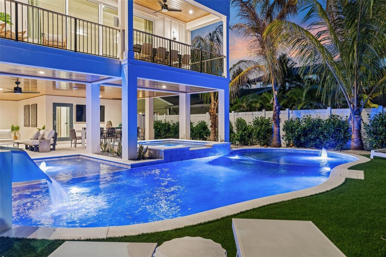 150 Grant Drive, Sarasota, FL 34236 Photo