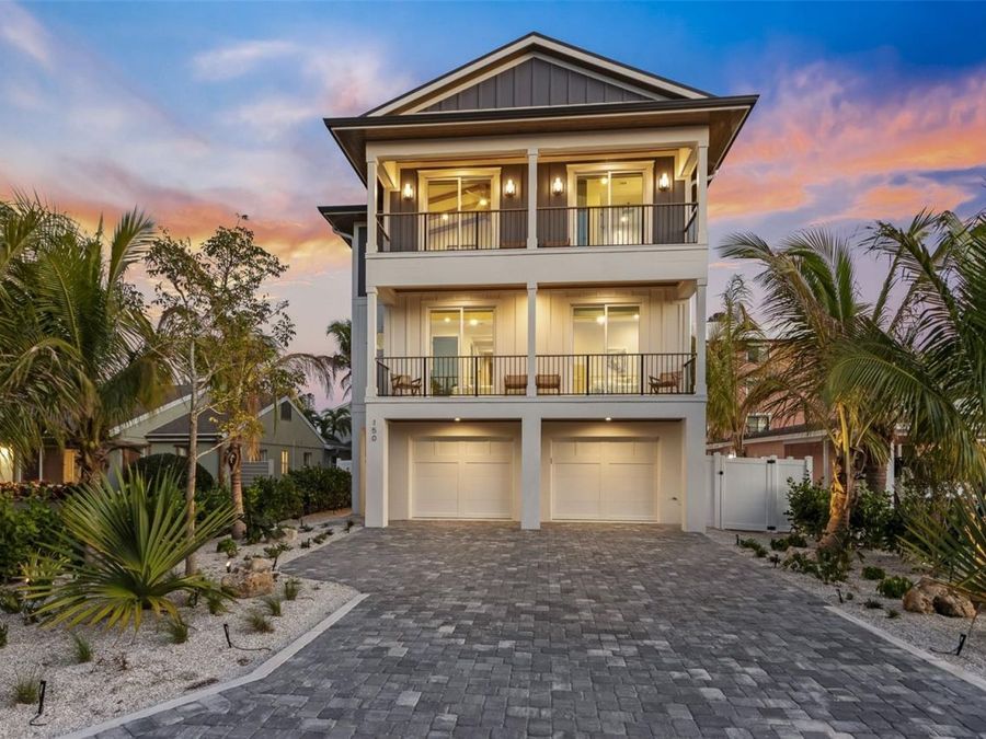 Property Image 87