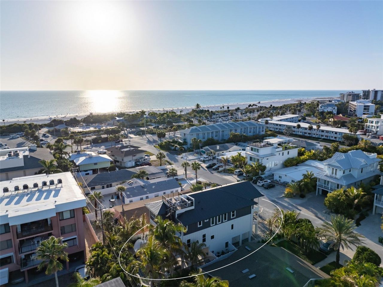 150 Grant Drive, Sarasota, FL 34236 Photo