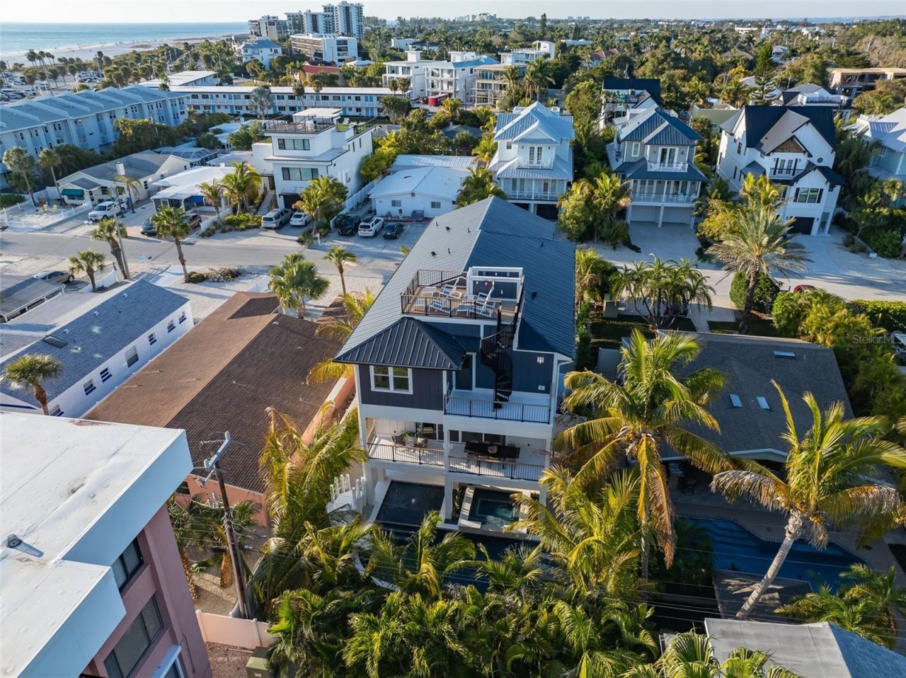 150 Grant Drive, Sarasota, FL 34236 Photo