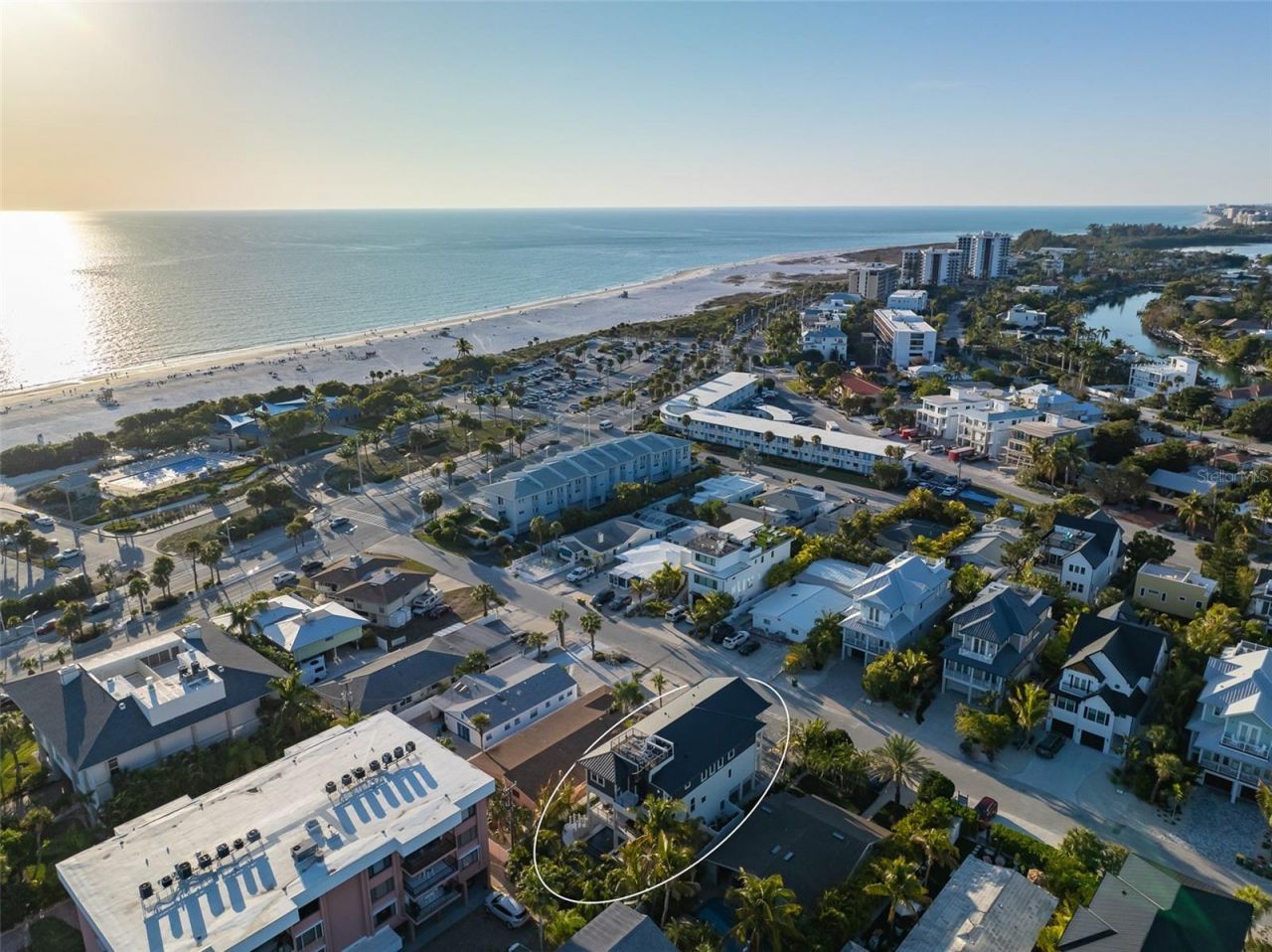 150 Grant Drive, Sarasota, FL 34236 Photo