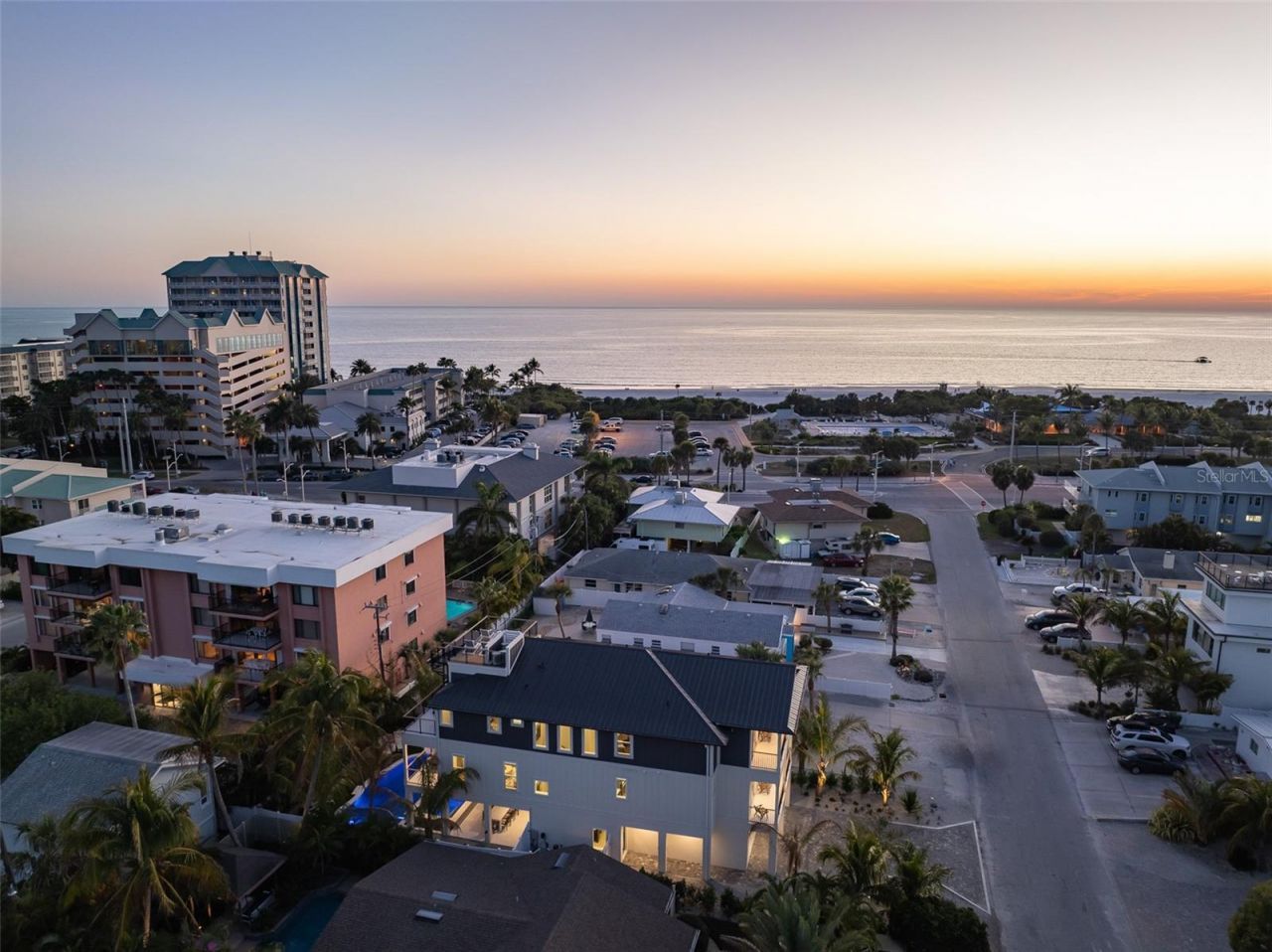 150 Grant Drive, Sarasota, FL 34236 Photo