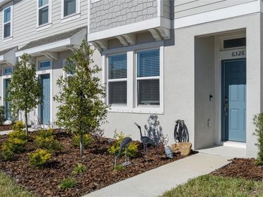 6326 WHETSTONE COURT, PALMETTO, FL 34221