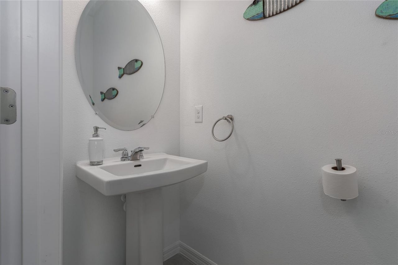 6326 Whetstone Court, Palmetto, FL 34221 Photo