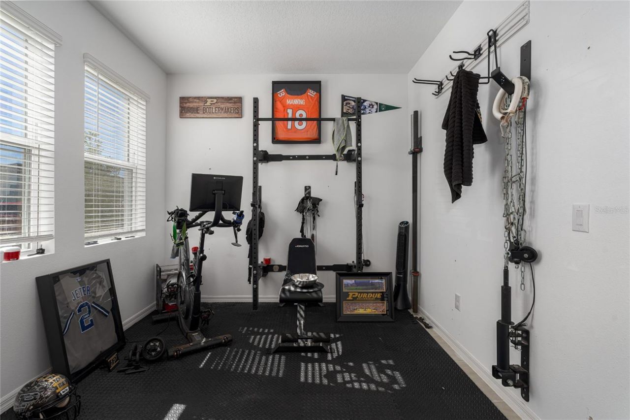 6326 Whetstone Court, Palmetto, FL 34221 Photo