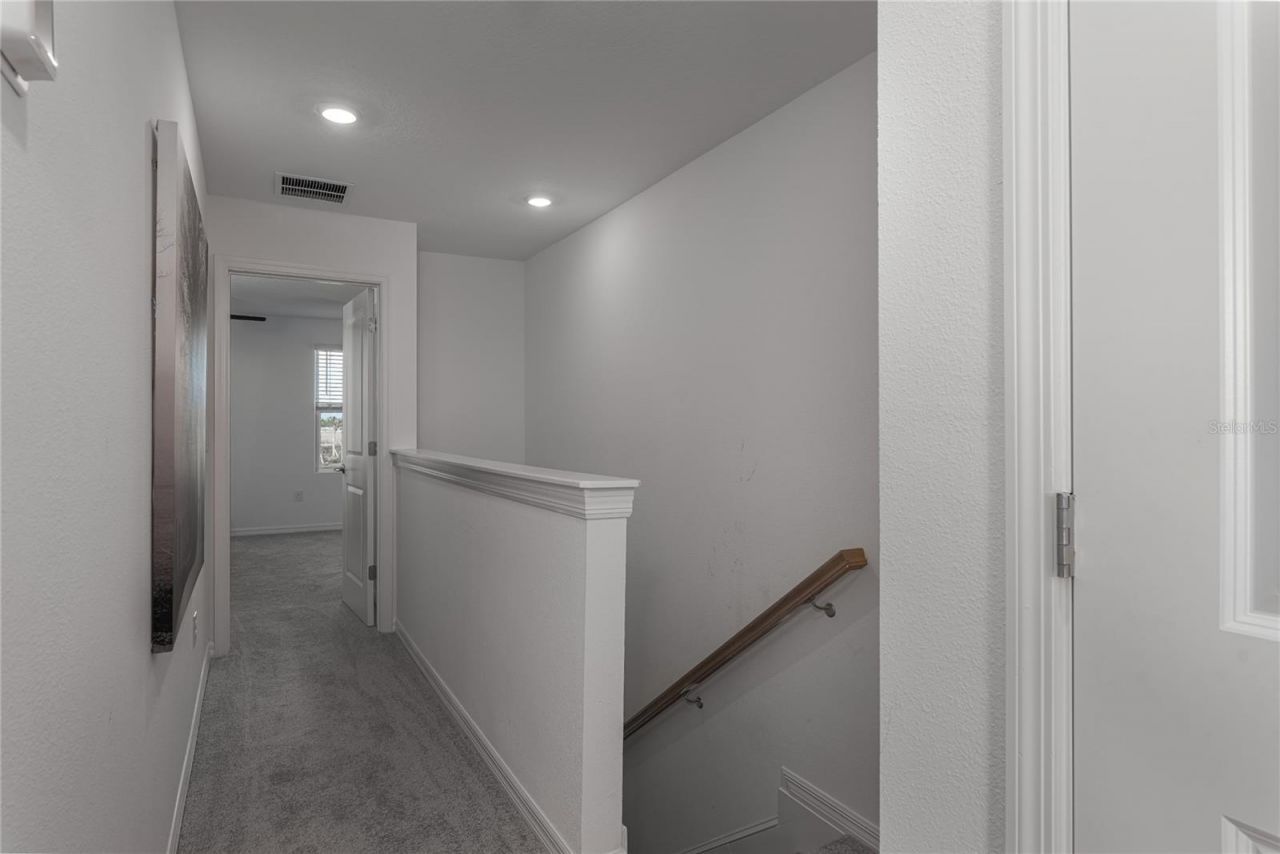 6326 Whetstone Court, Palmetto, FL 34221 Photo