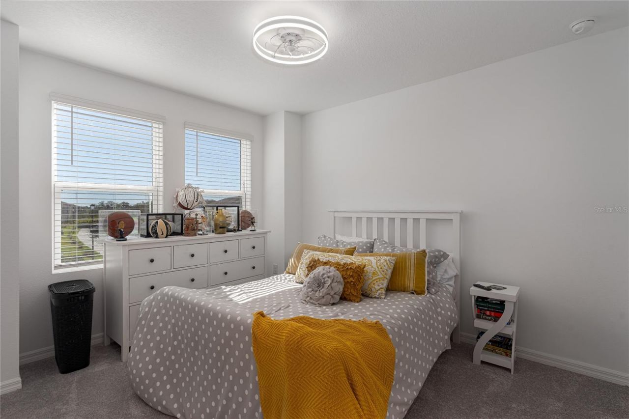 6326 Whetstone Court, Palmetto, FL 34221 Photo