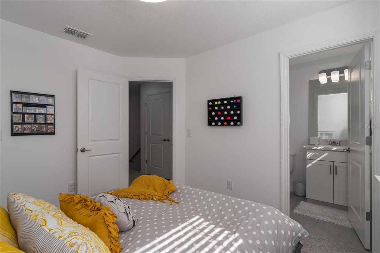 6326 Whetstone Court, Palmetto, FL 34221 Photo