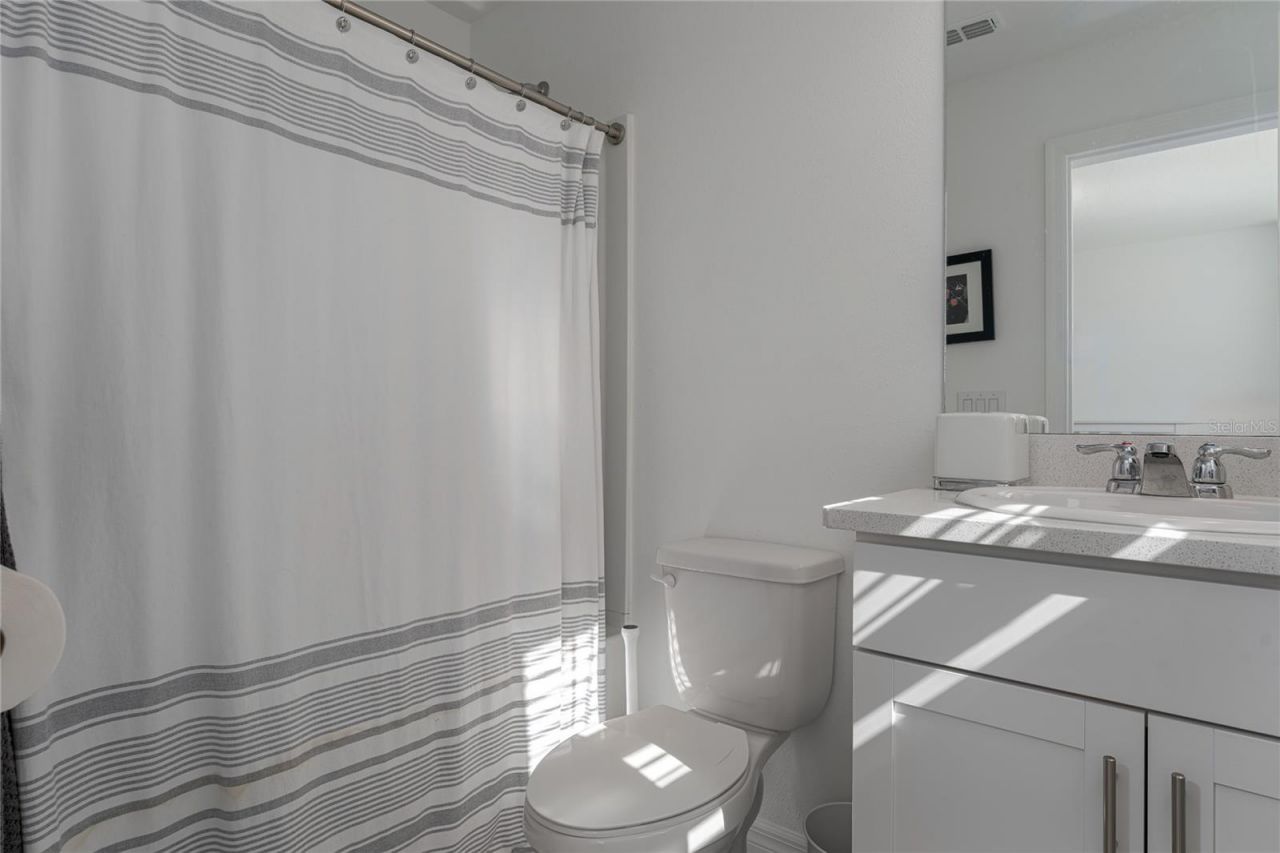 6326 Whetstone Court, Palmetto, FL 34221 Photo