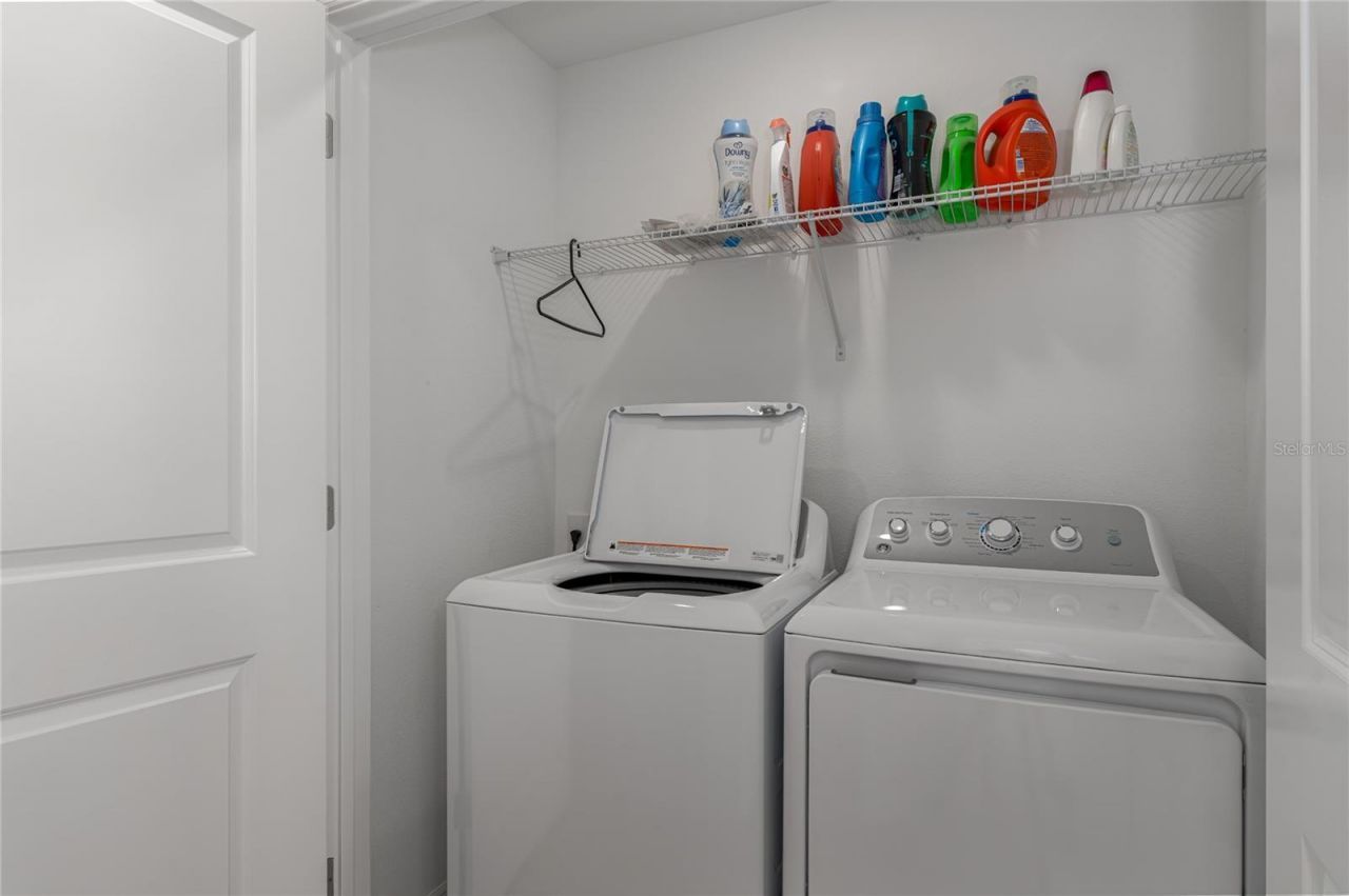 6326 Whetstone Court, Palmetto, FL 34221 Photo