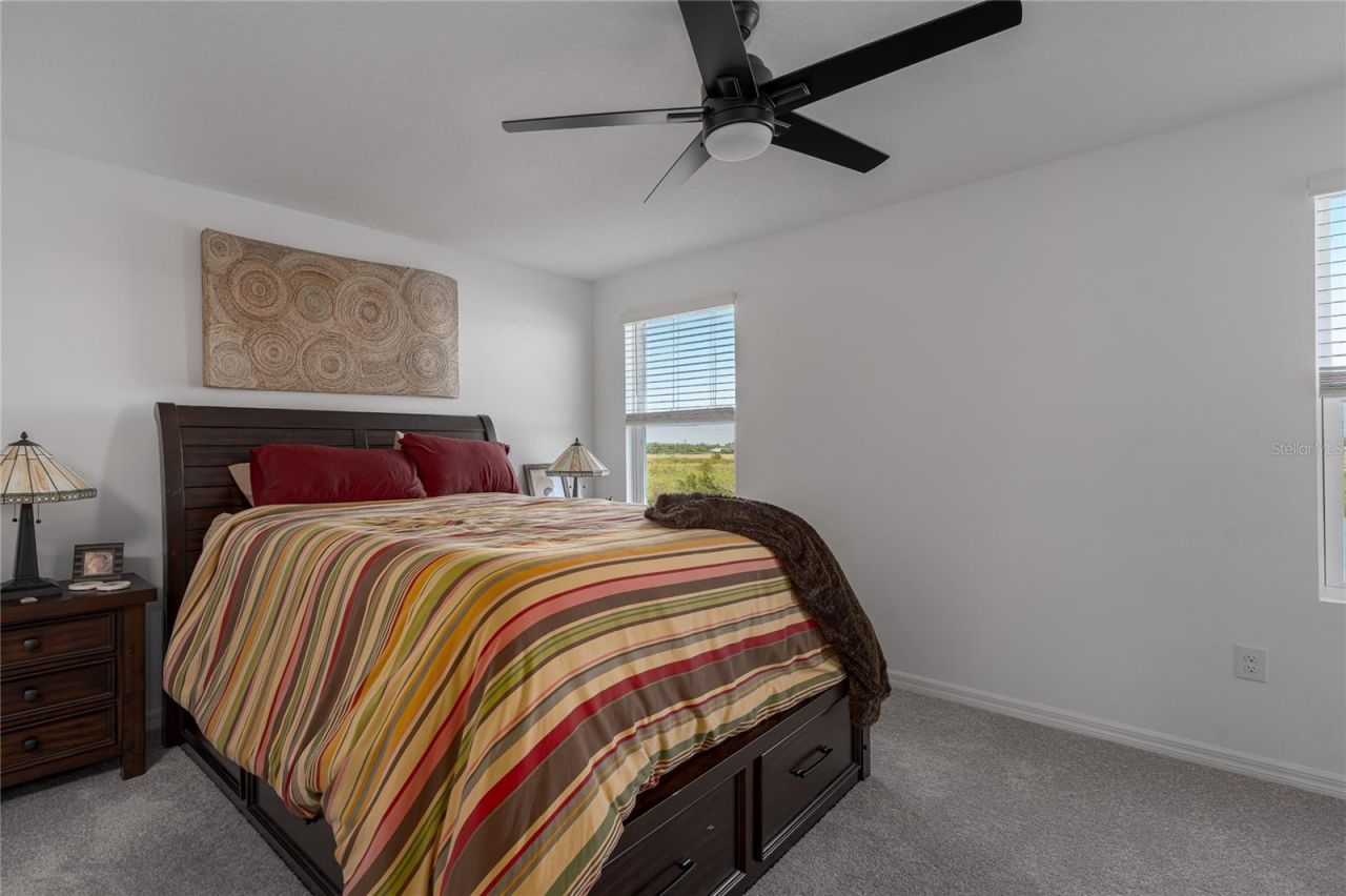 6326 Whetstone Court, Palmetto, FL 34221 Photo