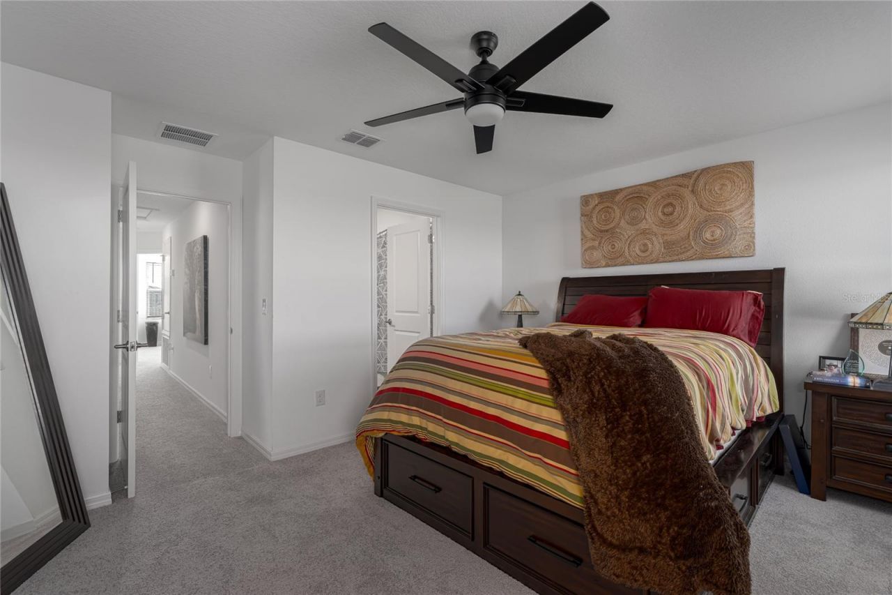 6326 Whetstone Court, Palmetto, FL 34221 Photo