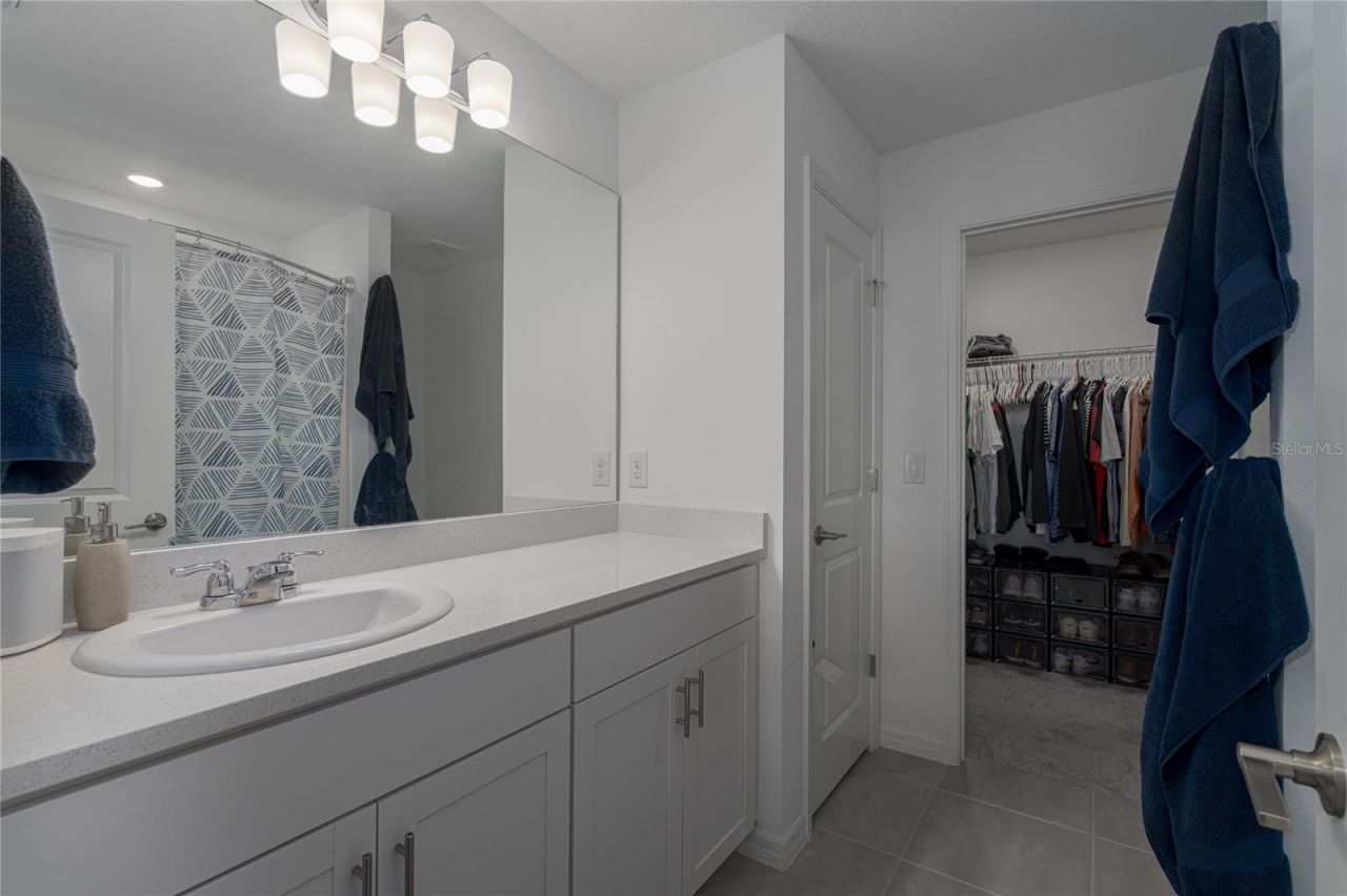 6326 Whetstone Court, Palmetto, FL 34221 Photo