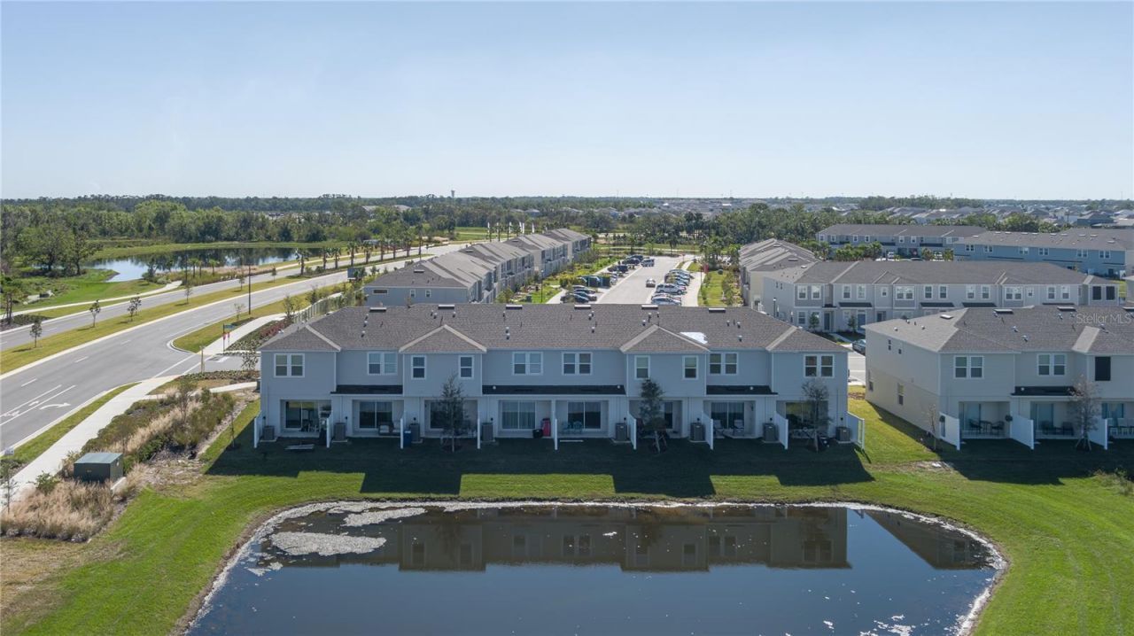 6326 Whetstone Court, Palmetto, FL 34221 Photo