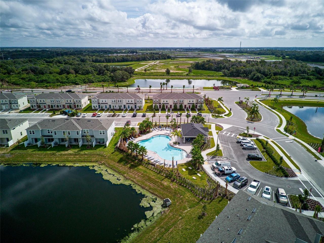 6326 Whetstone Court, Palmetto, FL 34221 Photo