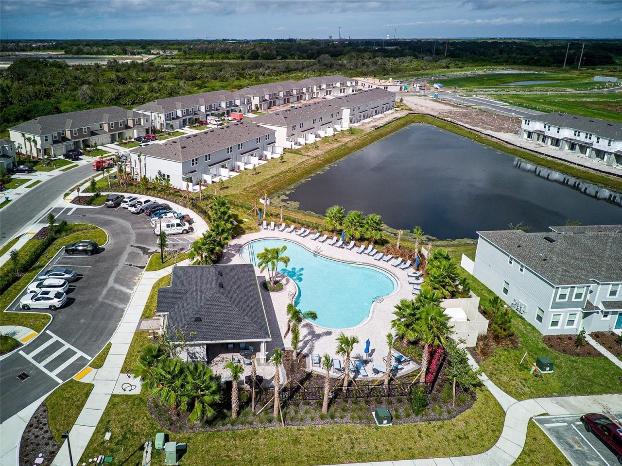 6326 Whetstone Court, Palmetto, FL 34221 Photo